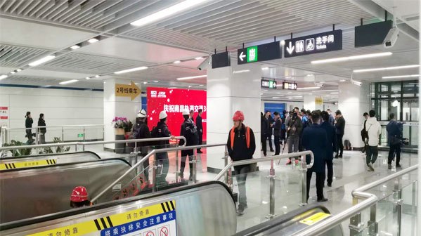 1644993384919063.jpg c.jpg