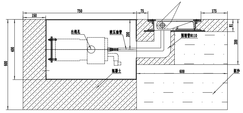 1646555206505185.png 1.png