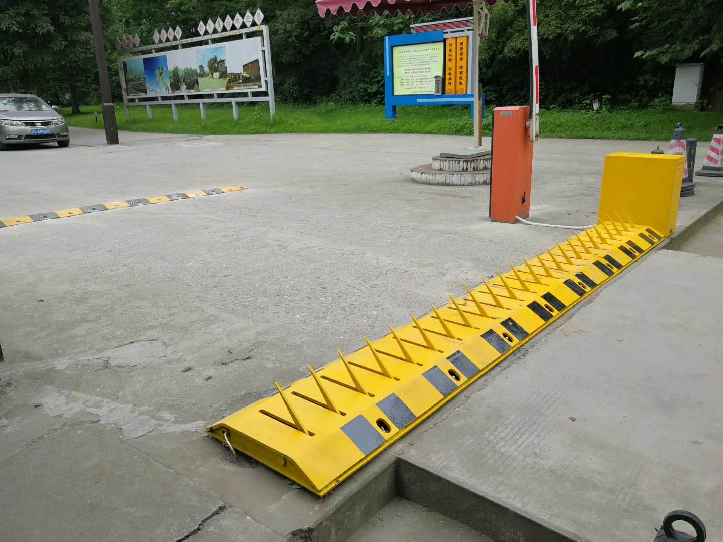 1646555213117591.png 1646555213117591.png