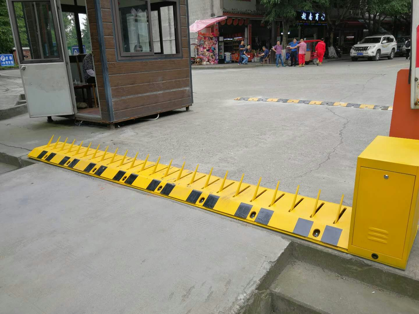 1646555238655274.png 1646555238655274.png