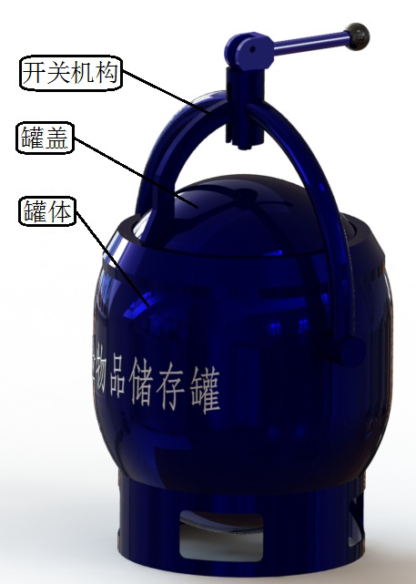 1646556323614071.png ~PII.png