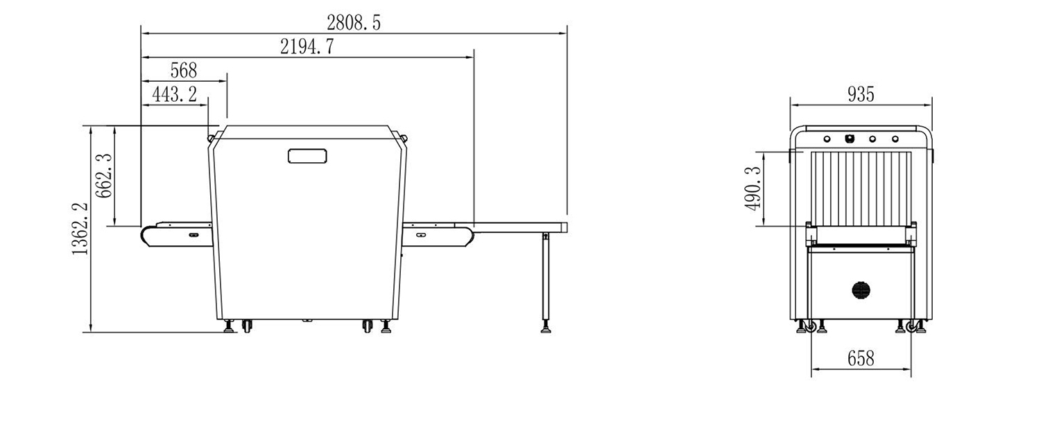 1647308637351030.jpg 6550尺寸圖簡版.jpg
