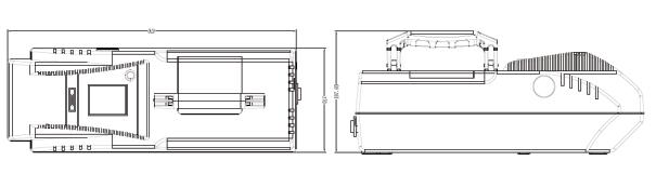 1647400530234796.jpg 尺寸圖.jpg