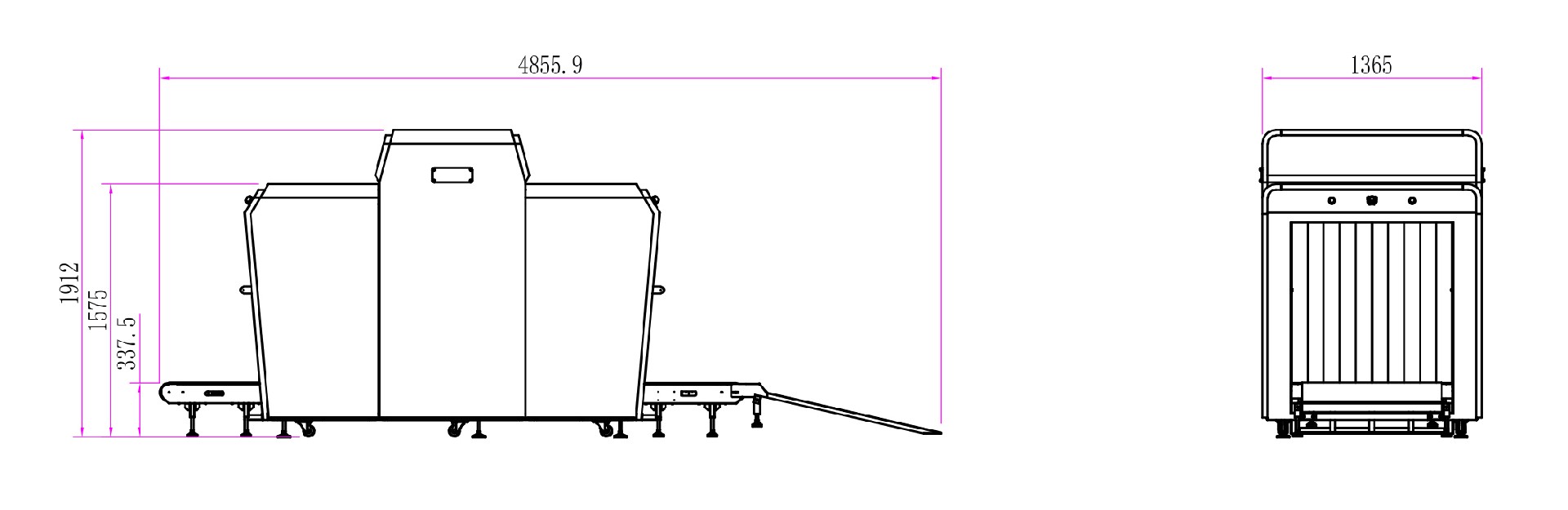 1647409197635164.jpg 100100尺寸圖簡版.jpg