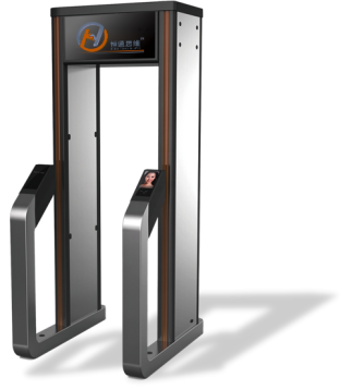 1681174041841874.png 56bb40019c0e6c07f1d20a9cb91f74f.png