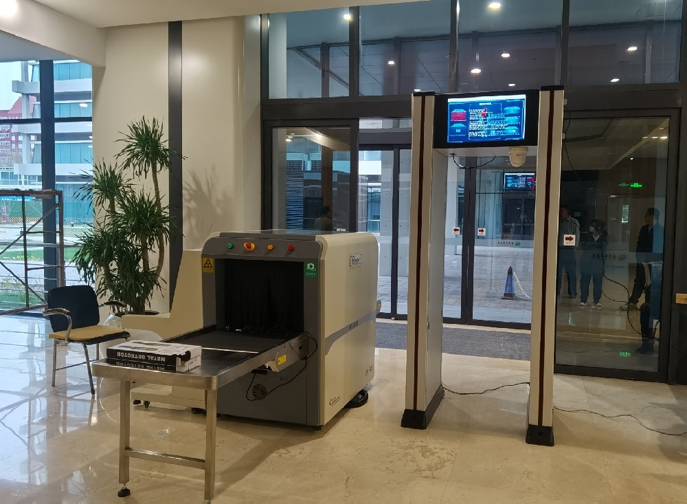 1681448675140053.jpg d304e71f319ce743d158f10e7faf9e7.jpg