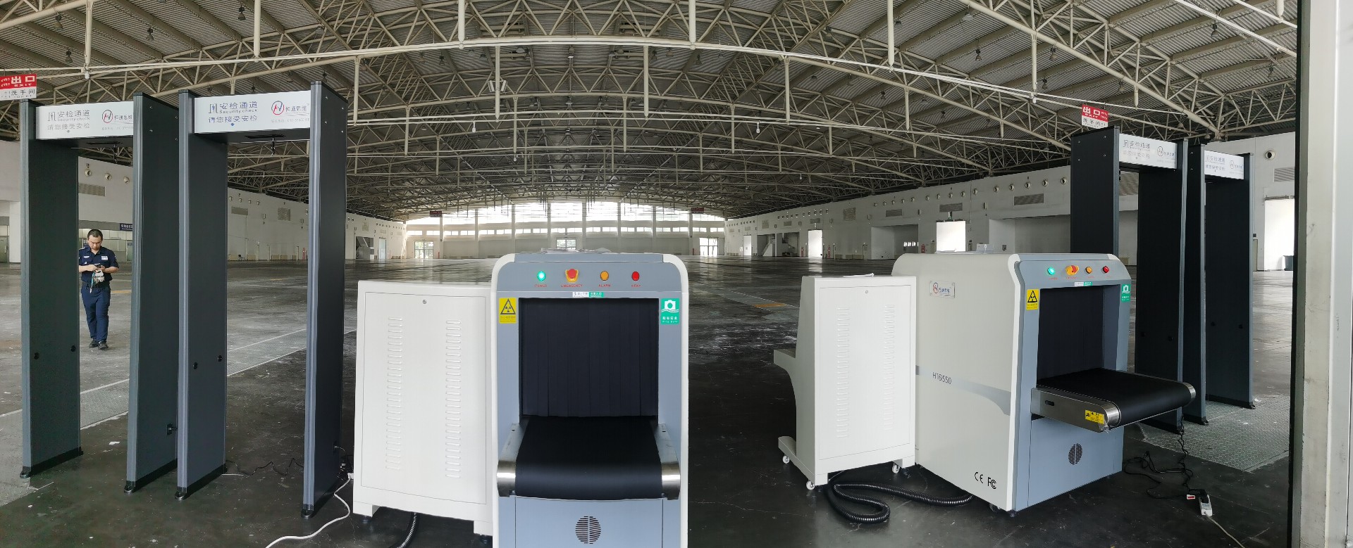 全國農(nóng)業(yè)展覽館 (4).jpg