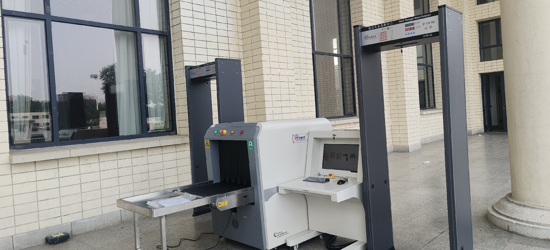 全國農(nóng)業(yè)展覽館 (2).jpg